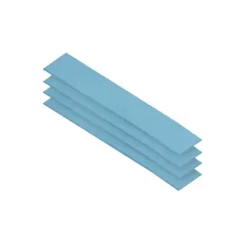 arctic-thermal-pad-120x20x1mm-termopad-4szt