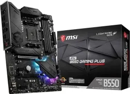 plyta-glowna-msi-mpg-b550-gaming-plus