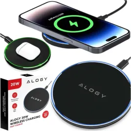 ladowarka-bezprzewodowa-indukcyjna-qi-20w-do-samsung-s25-s24-s23-s22-s21