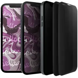 2-pak-szklo-hartowane-do-iphone-11-xr-prywatyzujace-ochronne-9h