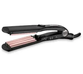 karbownica-falownica-do-wlosow-babyliss-2165ce-czarna