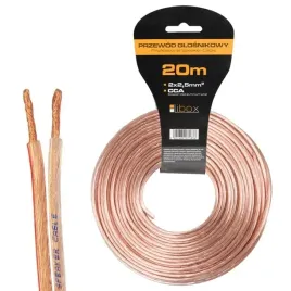 kabel-przewod-glosnikowy-gruby-dwuzylowy-car-audio-2-x-25-mm-20-m