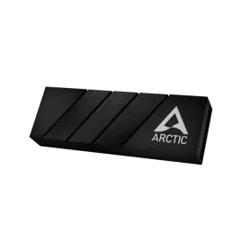 arctic-m2-pro-m-2-chlodzenie-dysku-ssd-czarne-kompatybilne-z-playstation-5