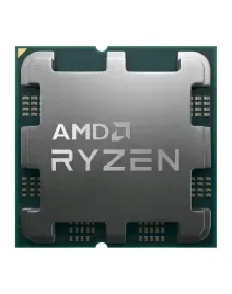 amd-procesor-ryzen-7-7700-38-53ghz-8-rdzeni-16-watkow-oem-100-000000592