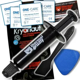 pasta-termoprzewodzaca-thermal-grizzly-kryonaut-1g-125w-mk-ipa-gratisy