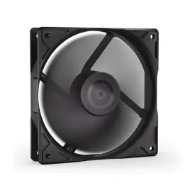 wentylator-endorfy-stratus-120-pwm-120mm-200-1400-obr-min