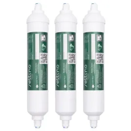 3x-filtr-zewnetrzny-lodowki-samsung-side-by-side