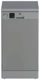 zmywarka-beko-dvs05024s-10kpl-5-programow-45cm