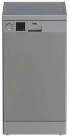 zmywarka-beko-dvs05024s-10kpl-5-programow-45cm