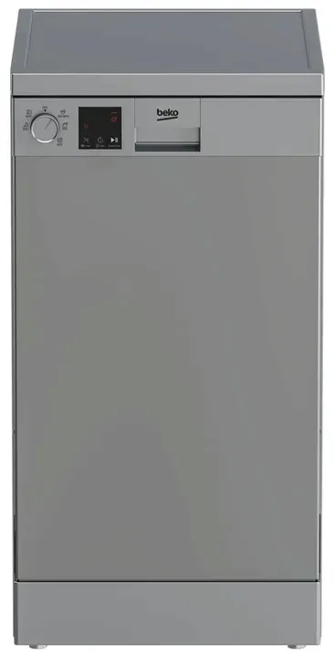 zmywarka-beko-dvs05024s-10kpl-5-programow-45cm