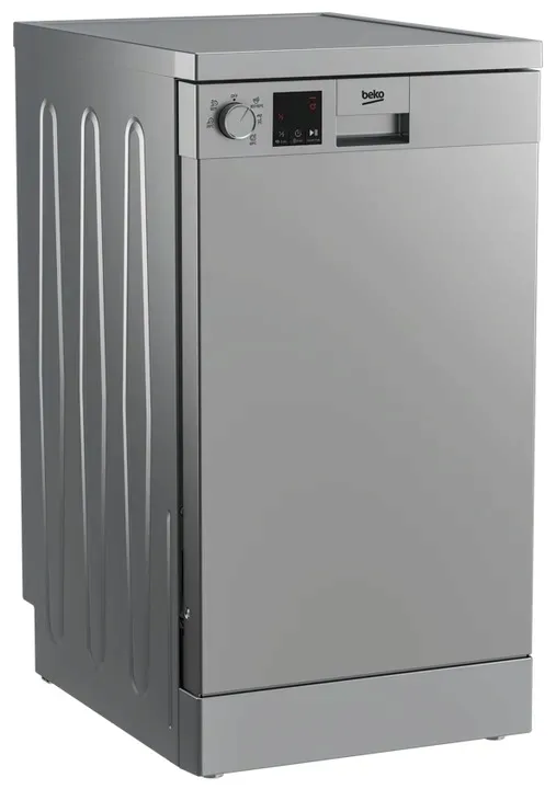 zmywarka-beko-dvs05024s-10kpl-5-programow-45cm