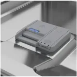 zmywarka-beko-dvs05024s-10kpl-5-programow-45cm-stan-nowy-kod-producenta-432624