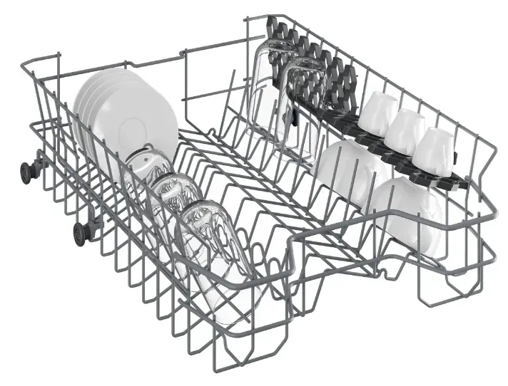 zmywarka-beko-dvs05024s-10kpl-5-programow-45cm