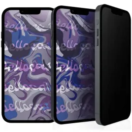 szklo-hartowane-do-apple-iphone-13-13-pro-14-16e-antispy-ochronne