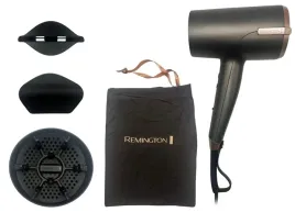 suszarka-remington-d6077-4-nakladki-2000w