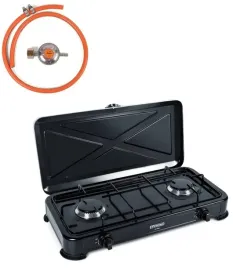 kuchenka-plyta-gazowa-turystyczna-2-palniki-dwupalnikowa-kg200c-reduktor