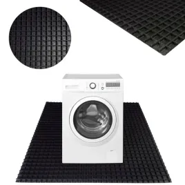 mata-antywibracyjna-60x60cm-gruba-wygluszajaca-pod-pralke-suszarke-premium