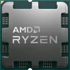 procesor-amd-ryzen-7-7700-3-8-ghz-32-mb-oem-100000000592