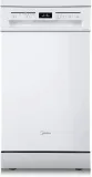 zmywarka-45cm-midea-sf-5-45nw-biala-9kpl-6-programow
