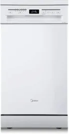 zmywarka-45cm-midea-sf-5-45nw-biala-9kpl-6-programow
