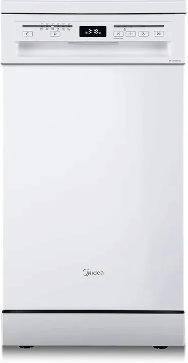 zmywarka-45cm-midea-sf-5-45nw-biala-9kpl-6-programow
