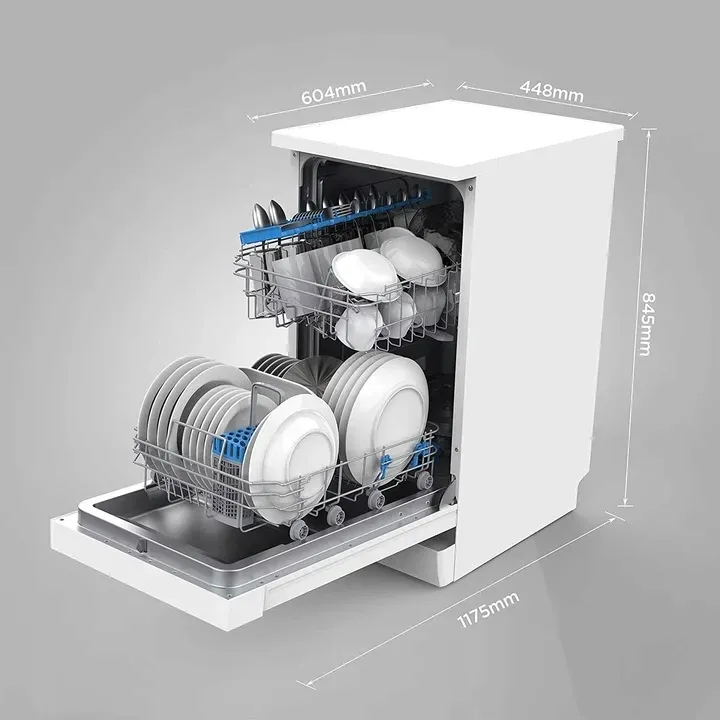 zmywarka-45cm-midea-sf-5-45nw-biala-9kpl-6-programow