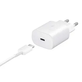 szybka-ladowarka-sieciowa-do-telefonu-samsung-kostka-25w-kabel-usb-c-1m
