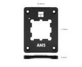bracket-ramka-do-procesora-am5-thermalright-stan-nowy