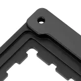 bracket-ramka-do-procesora-am5-thermalright-stan-opakowania-oryginalne