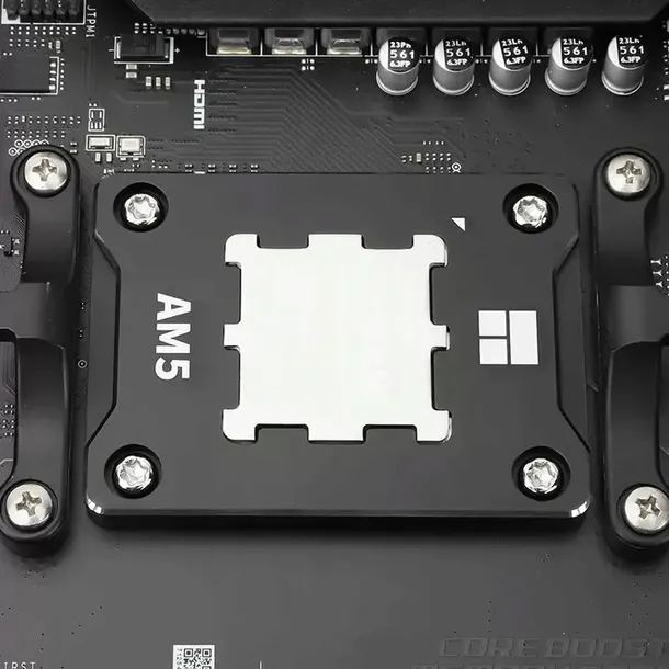 bracket-ramka-do-procesora-am5-thermalright-kod-producenta-432624