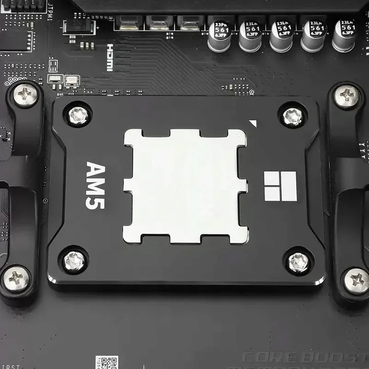 bracket-ramka-do-procesora-am5-thermalright
