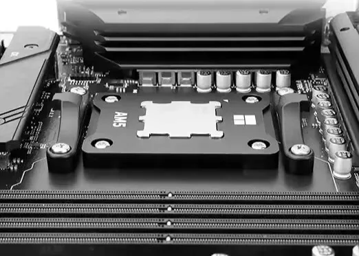 bracket-ramka-do-procesora-am5-thermalright