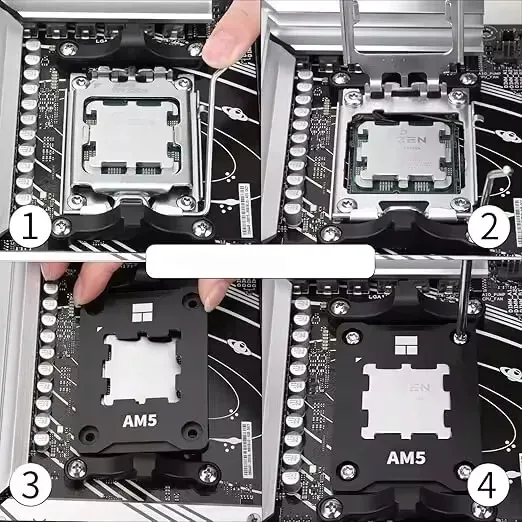 bracket-ramka-do-procesora-am5-thermalright-dlugosc-kabla-1-m