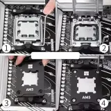 bracket-ramka-do-procesora-am5-thermalright-dlugosc-kabla-1-m