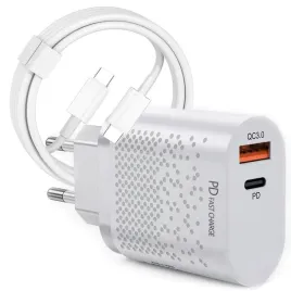 zestaw-or-szybka-ladowarka-sieciowa-usb-type-c-kabel-type-c-or-pd20w-3000ma