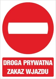 tablica-pcv-droga-prywatna-zakaz-wjazdu-35x25-cm-tabliczka-informacyjna
