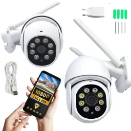 zewnetrzna-kamera-wifi-obrotowa-1080p-polska-aplikacja-sledzenie-full-hd-sd