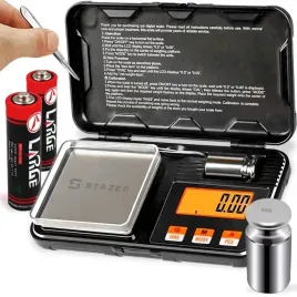 waga-jubilerska-precyzyjna-dokladna-cyfrowa-z-wyswietlaczem-lcd-200g-0-01g