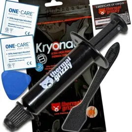 pasta-termoprzewodzaca-grizzly-kryonaut-1g-125w-mk-gamingowa-ipa-gratisy