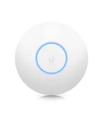 access-point-ubiquiti-unifi-u6-u6-plus-wi-fi-6