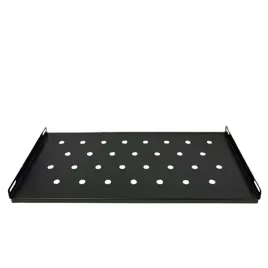 polka-stala-rack-19-1u-250mm-netrack-czarna