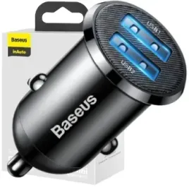 baseus-szybka-mocna-ladowarka-samochodowa-do-telefonu-2x-usb-4-8a-12-24v
