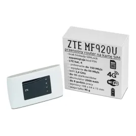 zte-mf920u-przenosny-mobilny-router-wifi-4g-lte-na-karte-sim-bez-simlocka