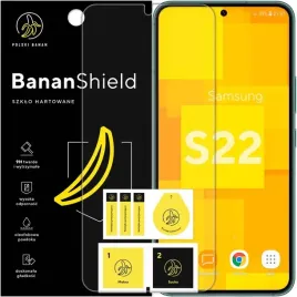 szklo-hartowane-9h-bananshield-do-samsung-galaxy-s22