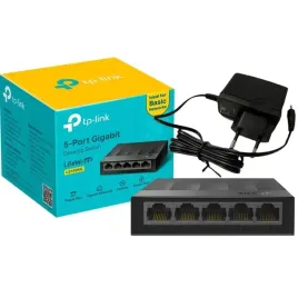 energooszczedny-switch-tp-link-ls1005g-5x1gbit-1gb-zasilacz