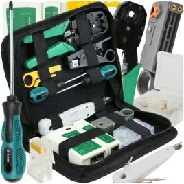 zestaw-tester-kabli-zaciskarka-rj-45-wtyk-rj45-narzedzia-sieciowe-sciagacz