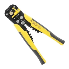 automatyczne-szczypce-do-sciagania-izolacji-sciagacz-zaciskarka-przewodow