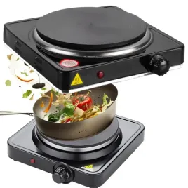 plyta-elektryczna-jednopalnikowa-kuchenka-na-prad