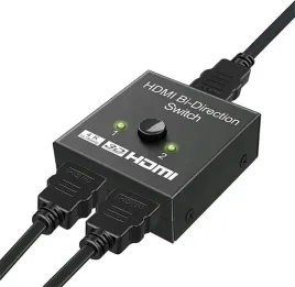 switch-hdmi-2-0-2x1-splitter-1x2-rozdzielacz-przelacznik-4k-60hz-pawonik