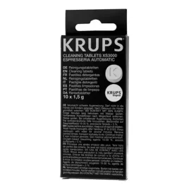 tabletki-czyszczace-do-ekspresow-do-kawy-krups-xs3000